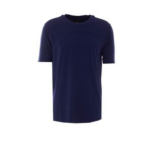 Thom Krom Men M Ts 973 T-Shirt